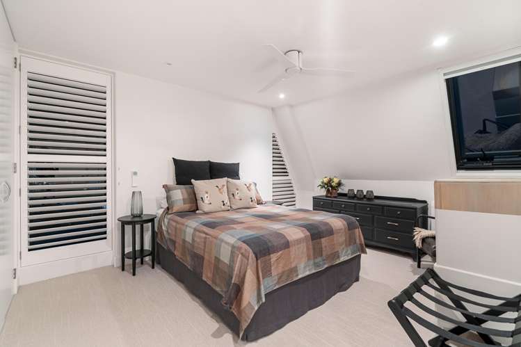 12/1152 Whakaue Street Rotorua_10