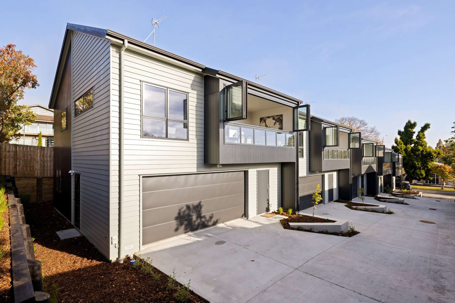 4/29 Palmerston Street Hamilton Central_0