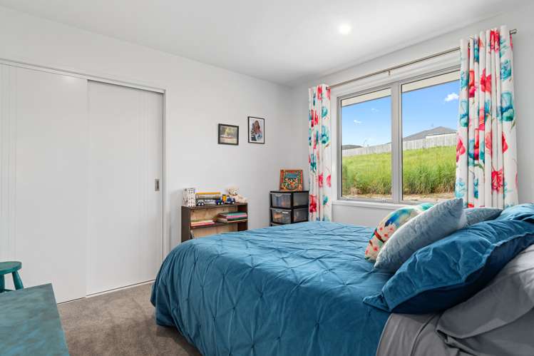 4 Madeleine Place Omokoroa_11
