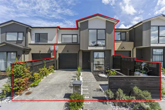 25 Waterlily Street Hobsonville_2