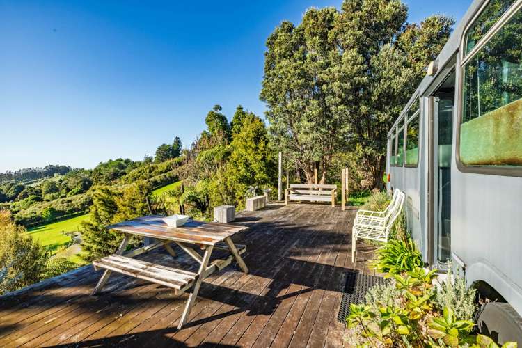 22 Onekura Road Kerikeri_23