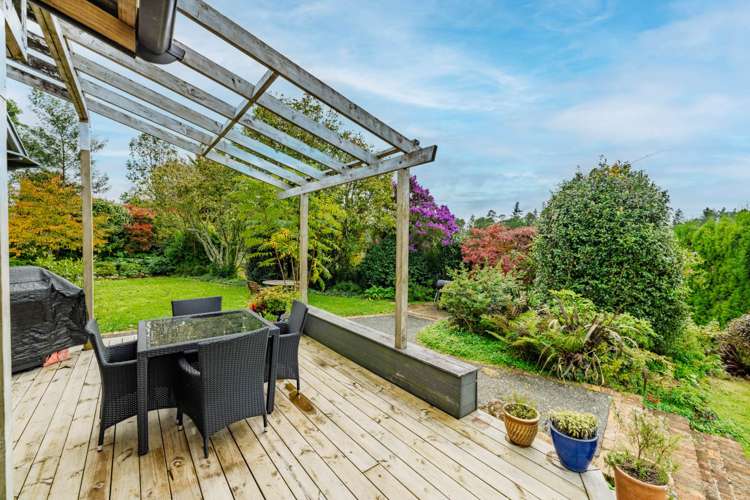 26 Tanekaha Lane Kerikeri_6