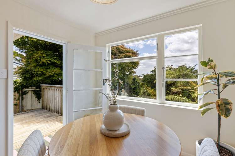 36 Budleigh Street Frankleigh Park_8