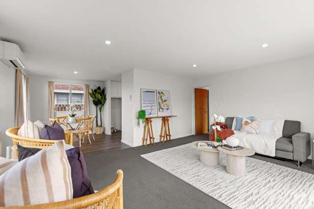 123A Queenspark Drive Parklands_2