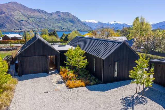 172 Beacon Point Road Wanaka_4