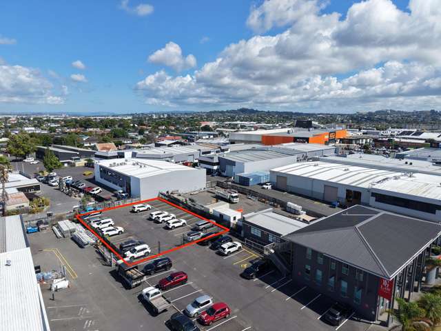 54 Lunn Avenue Mt Wellington_1