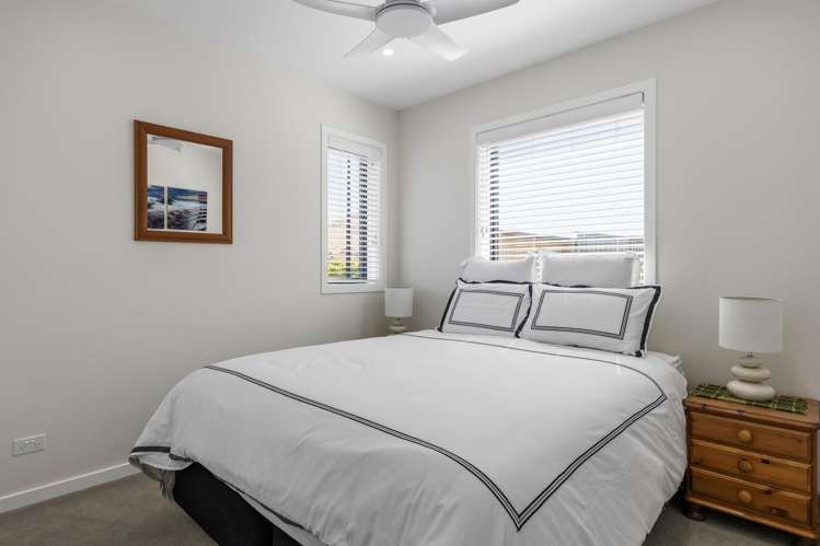 15 Muster Road Jacks Point_30