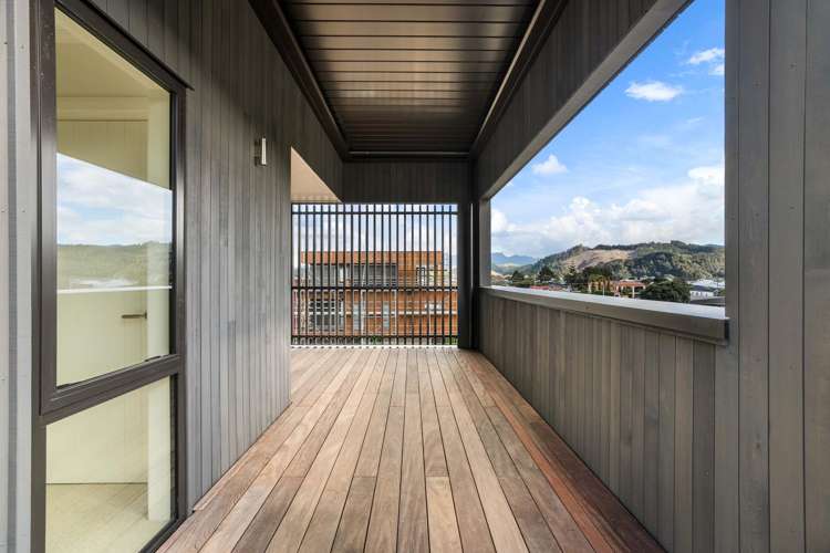 Lot 2, 104 Barbara Avenue Whangamata_21