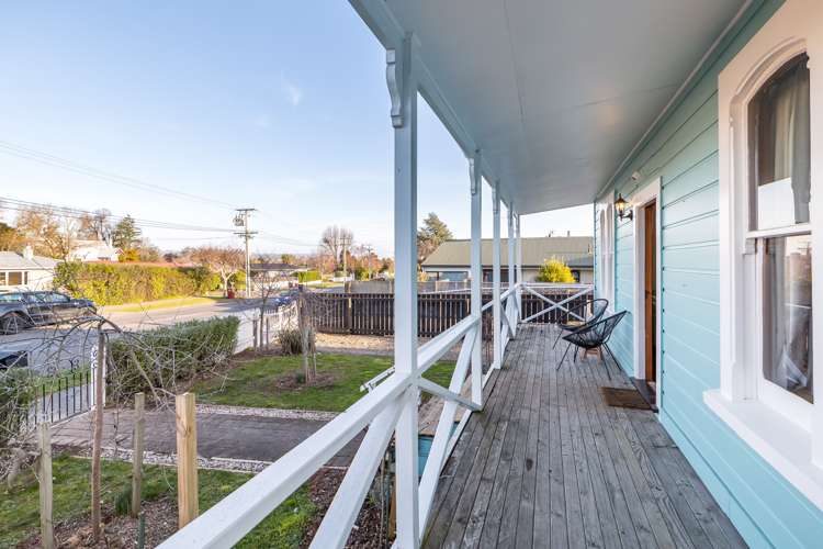 65 Totara Street Masterton_25