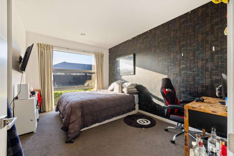 15 Firsby Drive West Melton_15