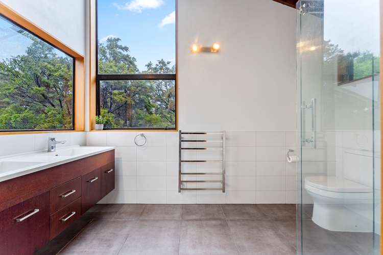 15 Portsea Place Chatswood_25