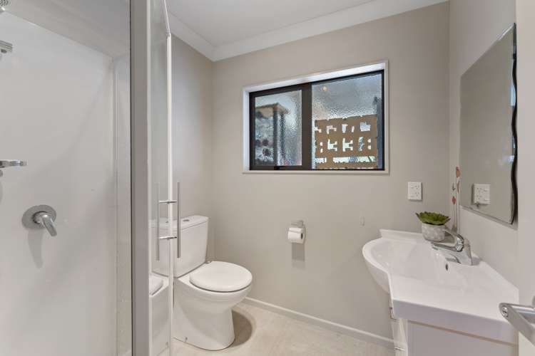 6 Poppy Watts Grove Stokes Valley_11