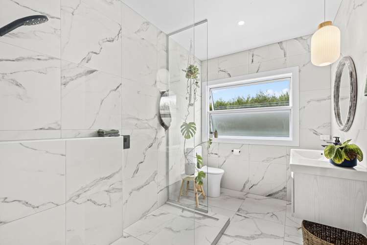 147a Jones Road Tawharanui Peninsula_13