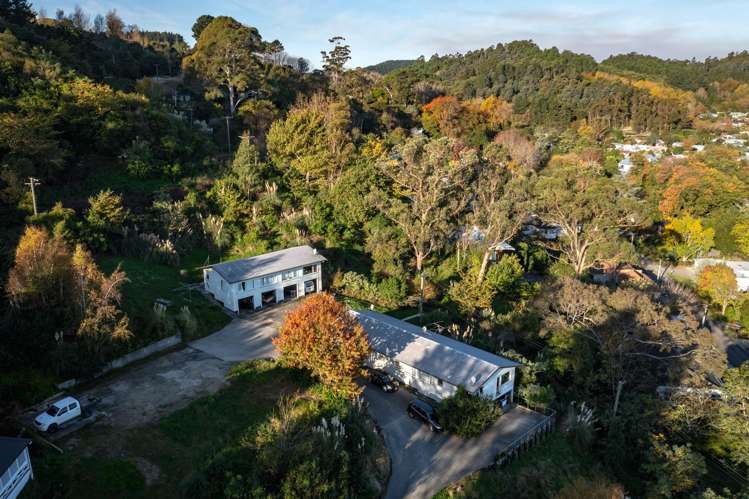 1 5/36 Sievwright Lane Whataupoko_14