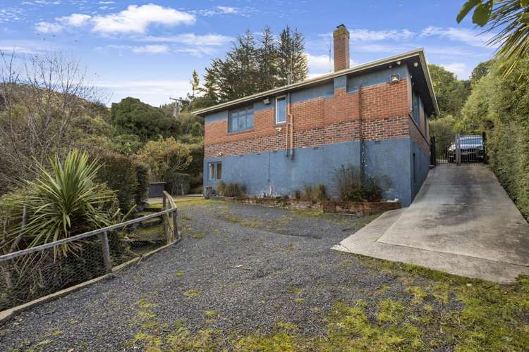 11 Tui Street St Leonards_21