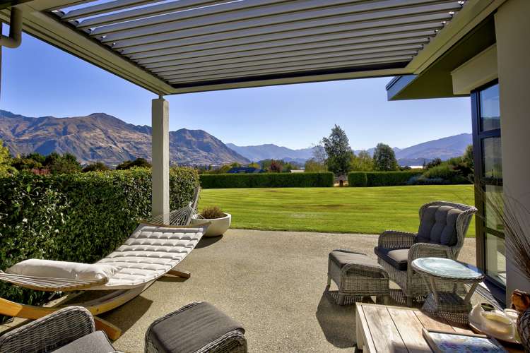 251 Beacon Point Road Wanaka_7