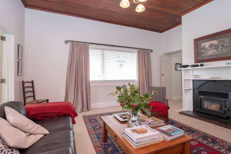 42 Maxwell Avenue Durie Hill_5