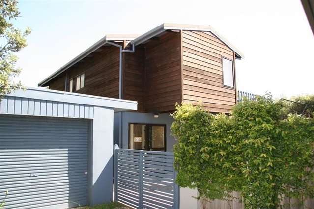 203b Graham Street Whangamata_1