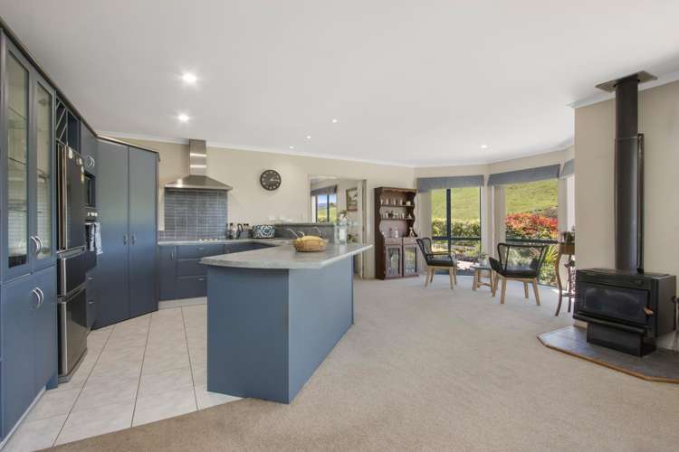 72 Busby Road Katikati_10