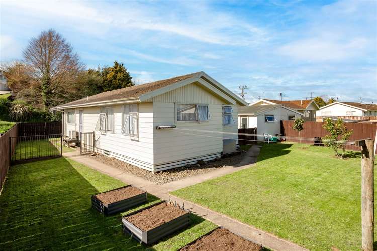 60 Phillips Avenue Otorohanga_15