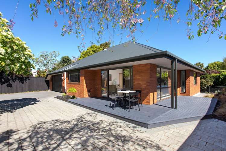49B Memorial Avenue Ilam_0