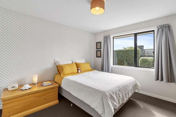 9 Frederick Street Pleasant Point_11