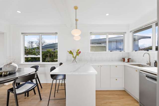 10 Moana Place Morrinsville_1