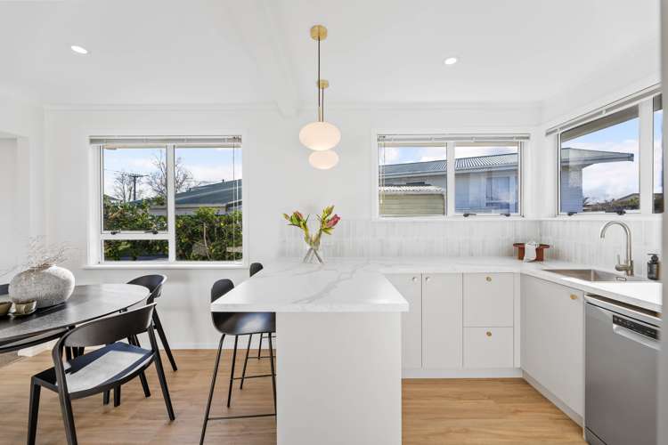 10 Moana Place_1