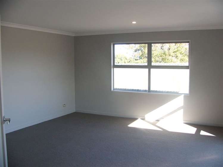 170 Brookside Road Rolleston_8