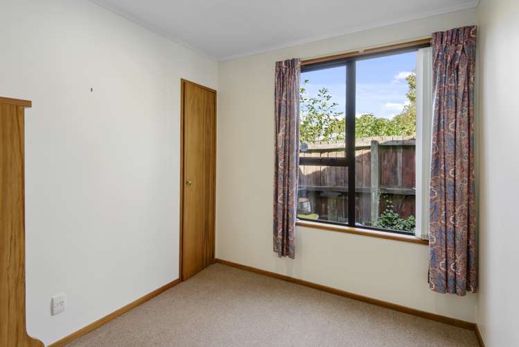 45a Woodville Street Edgeware_14