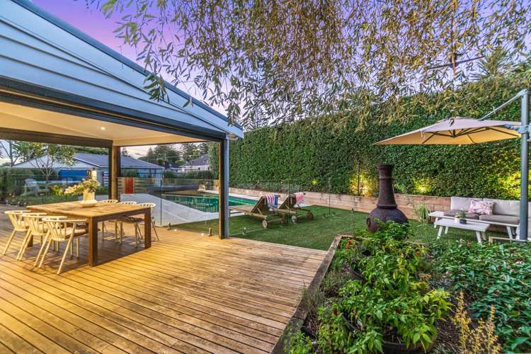 221 West Tamaki Road Glen Innes_8