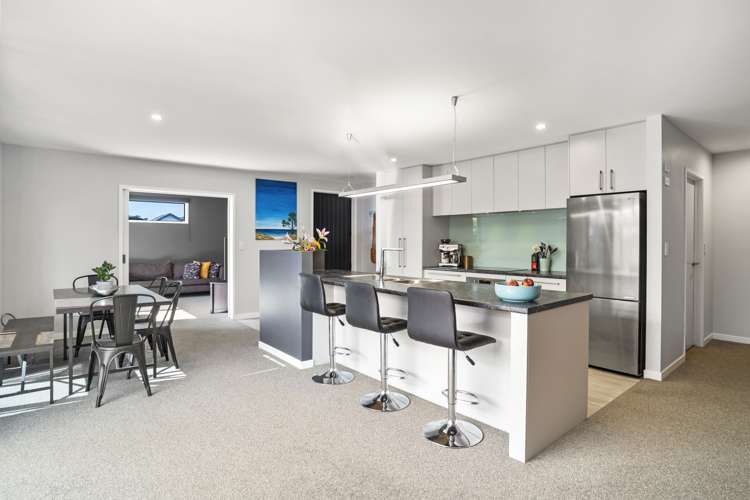 44 Kohekohe Road Papamoa_6