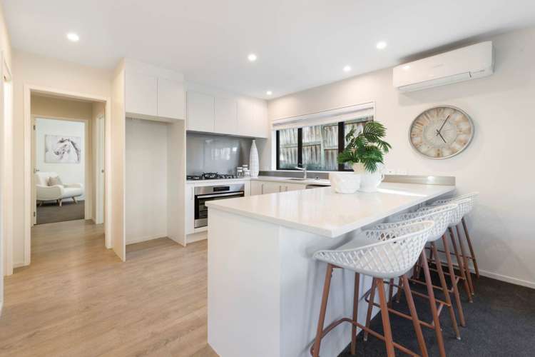 112b Gracechurch Drive Flat Bush_8