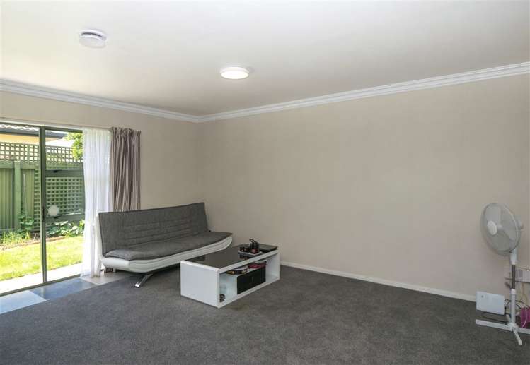 184a High Street Blenheim Central_4