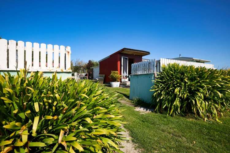 10 Cromer Street Kaikoura_16