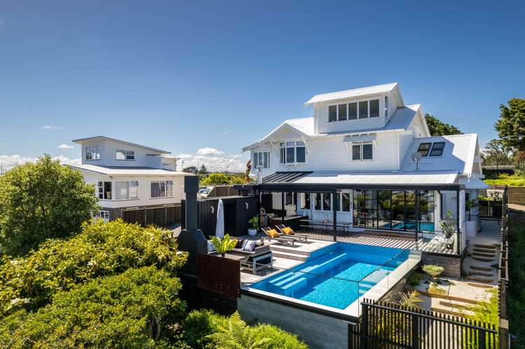 120 Pendarves Street New Plymouth Central_1