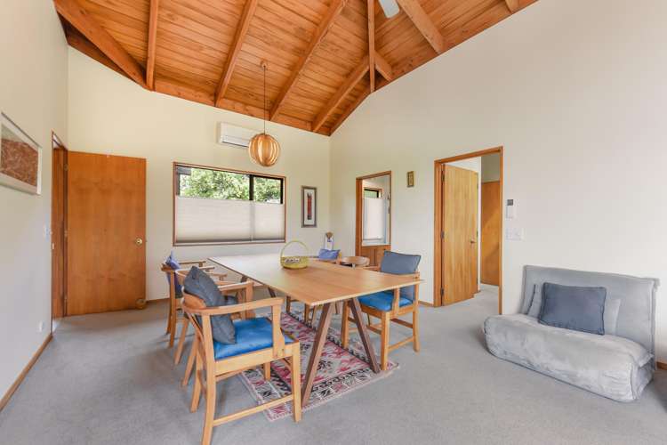 66 Mount Street Nelson South_23