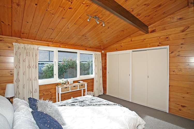 16 Norris Street Prebbleton_12