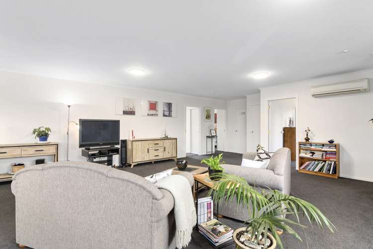 193a Commercial Street Takaka_15