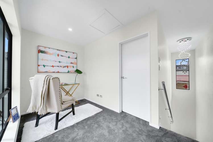 115B Russell Road_1