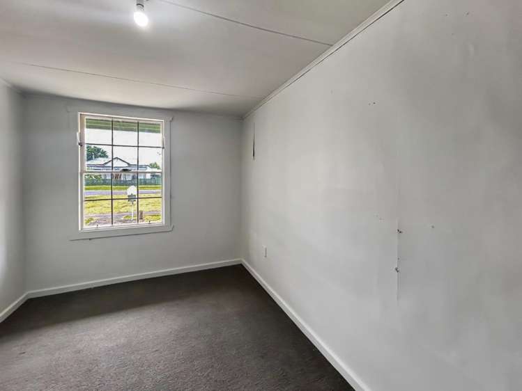 10 Nelson Street 10437_6