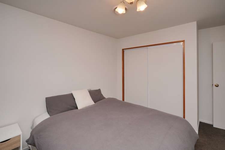 6 Jellicoe Street South New Brighton_12