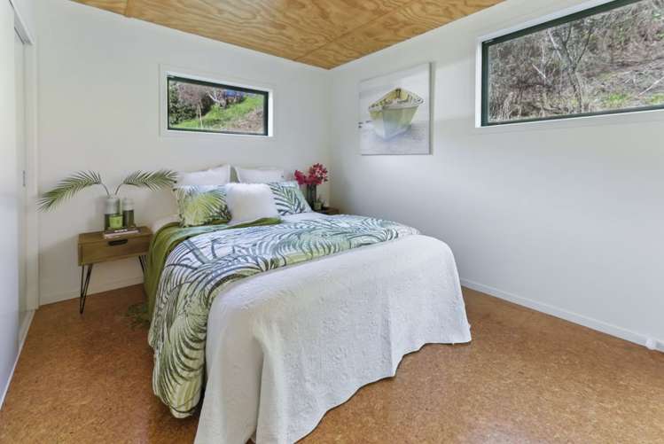 15 Robinson Road The Brook_14