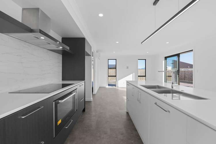 29 Whareatea Road Redwoodtown_4