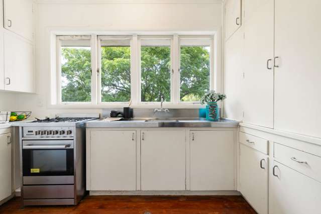 20 & 20A Horne Street Hamilton Central_4