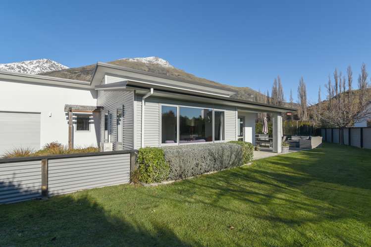 56 Onslow Road Dalefield/Wakatipu Basin_15
