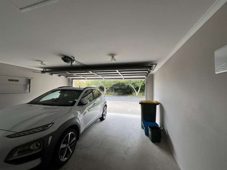 29A Dixon Road 2742_9