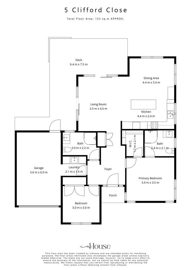 5 Clifford Close Cambridge_1