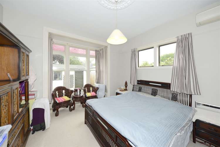 51 Weston Road Saint Albans_7