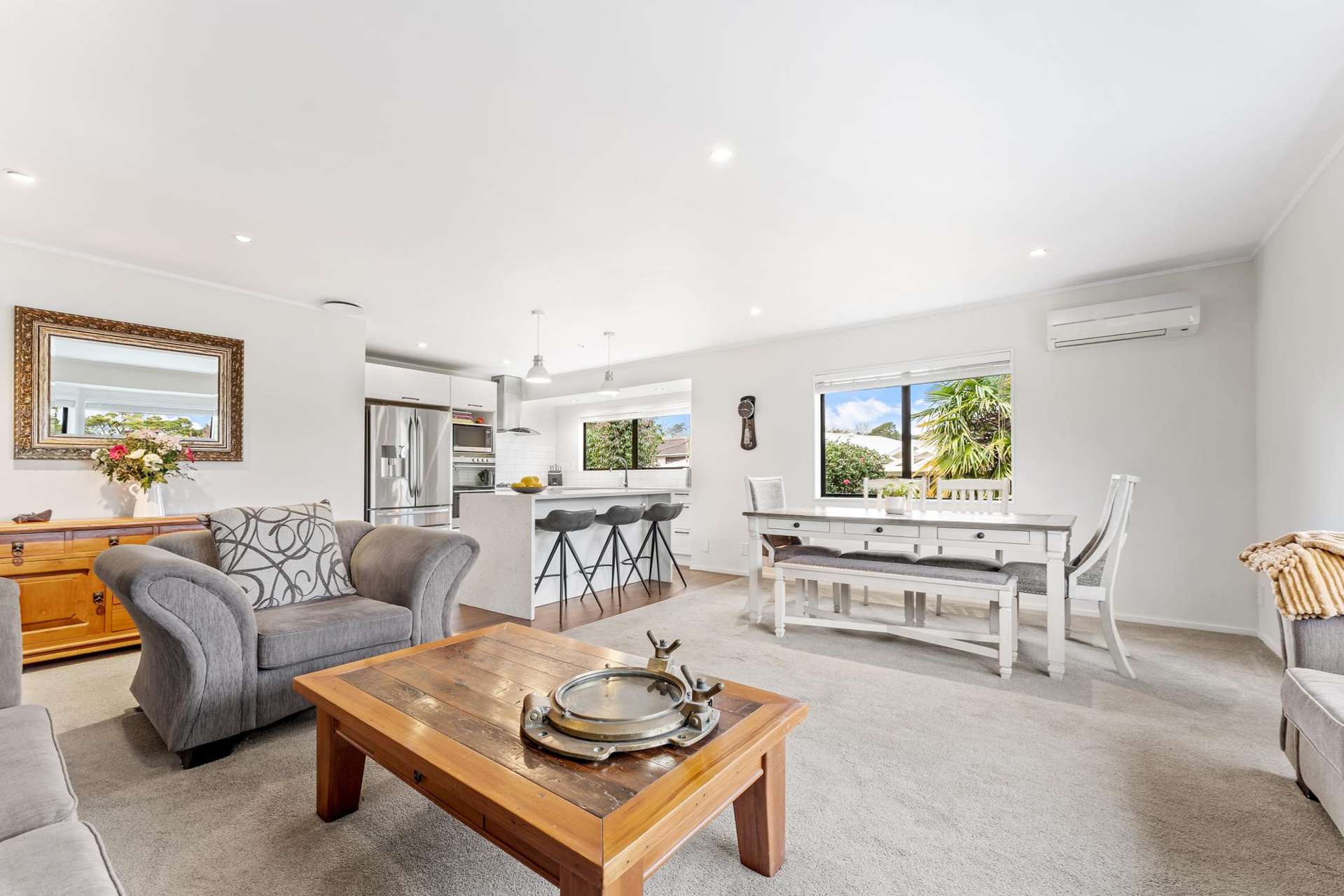 25 Melwood Drive Warkworth_0